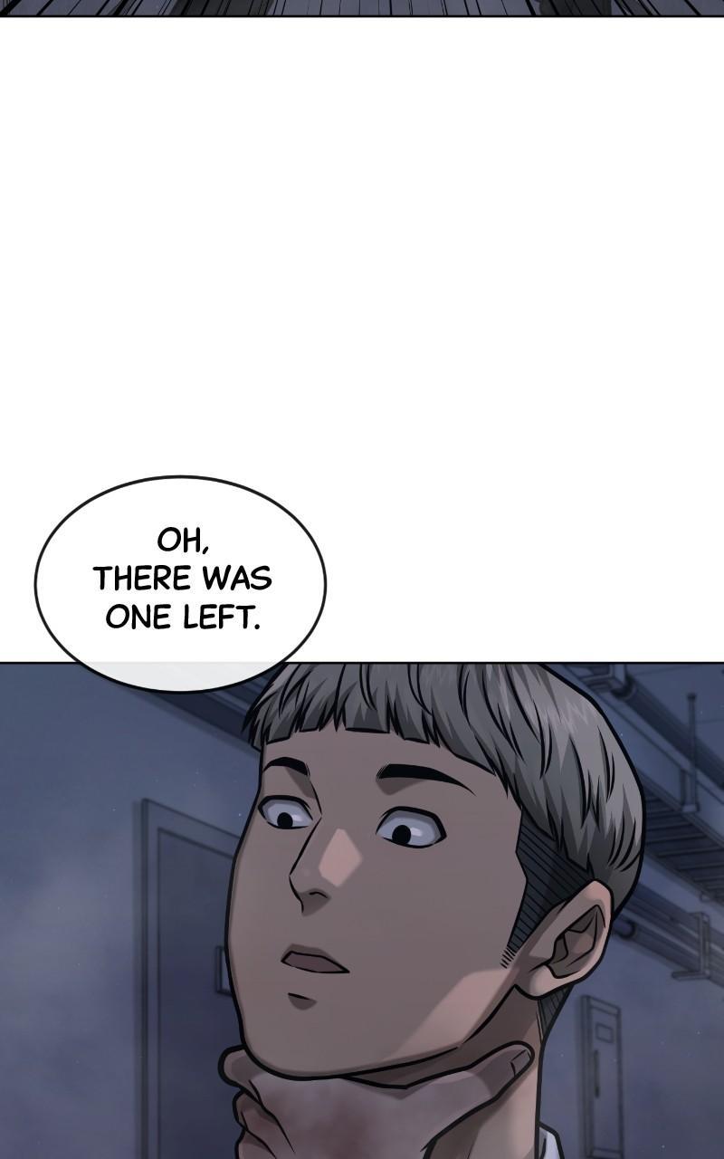 QUESTISM Chap 128 - Next Chap 129