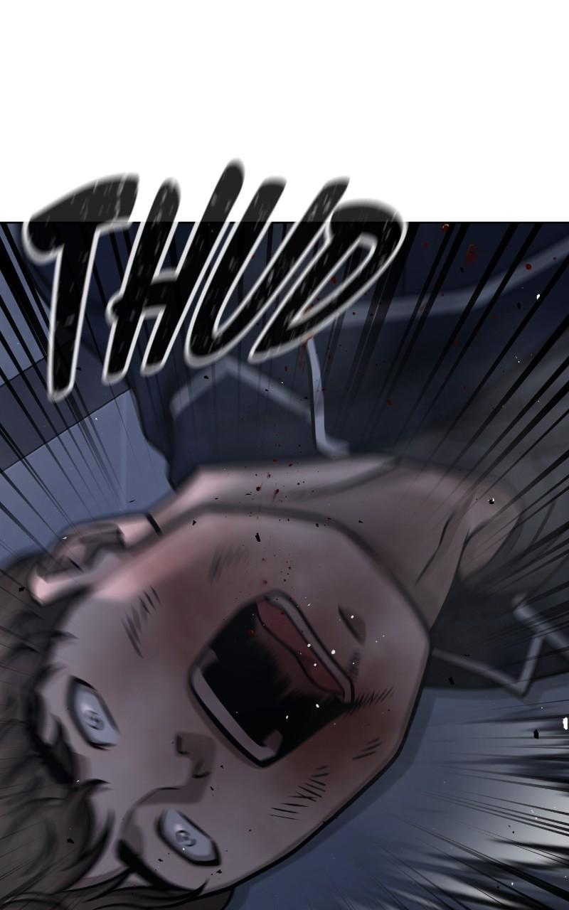 QUESTISM Chap 128 - Next Chap 129