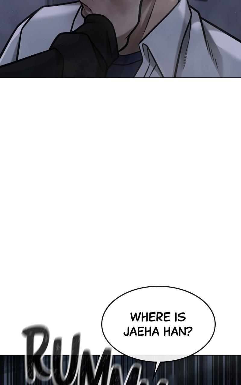 QUESTISM Chap 128 - Next Chap 129