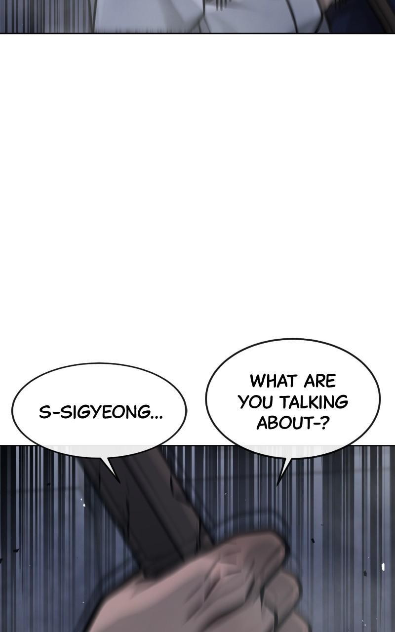 QUESTISM Chap 128 - Next Chap 129