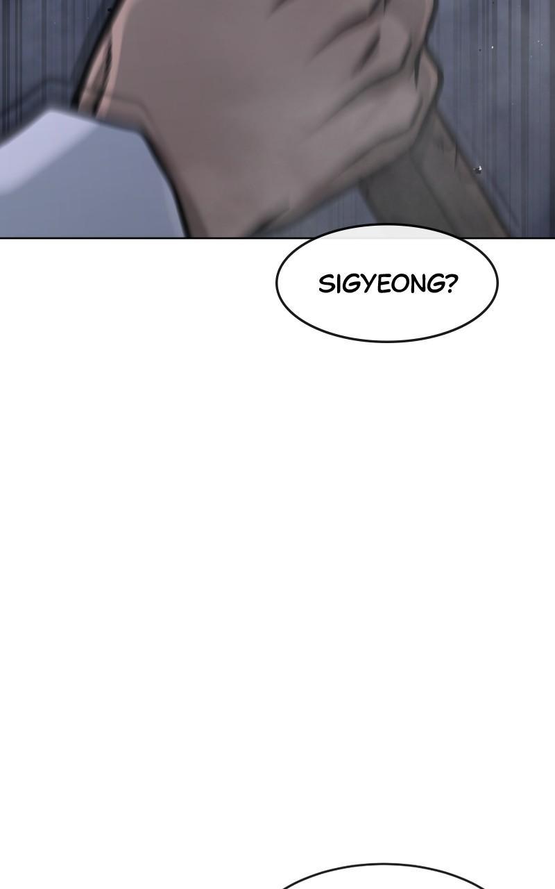 QUESTISM Chap 128 - Next Chap 129