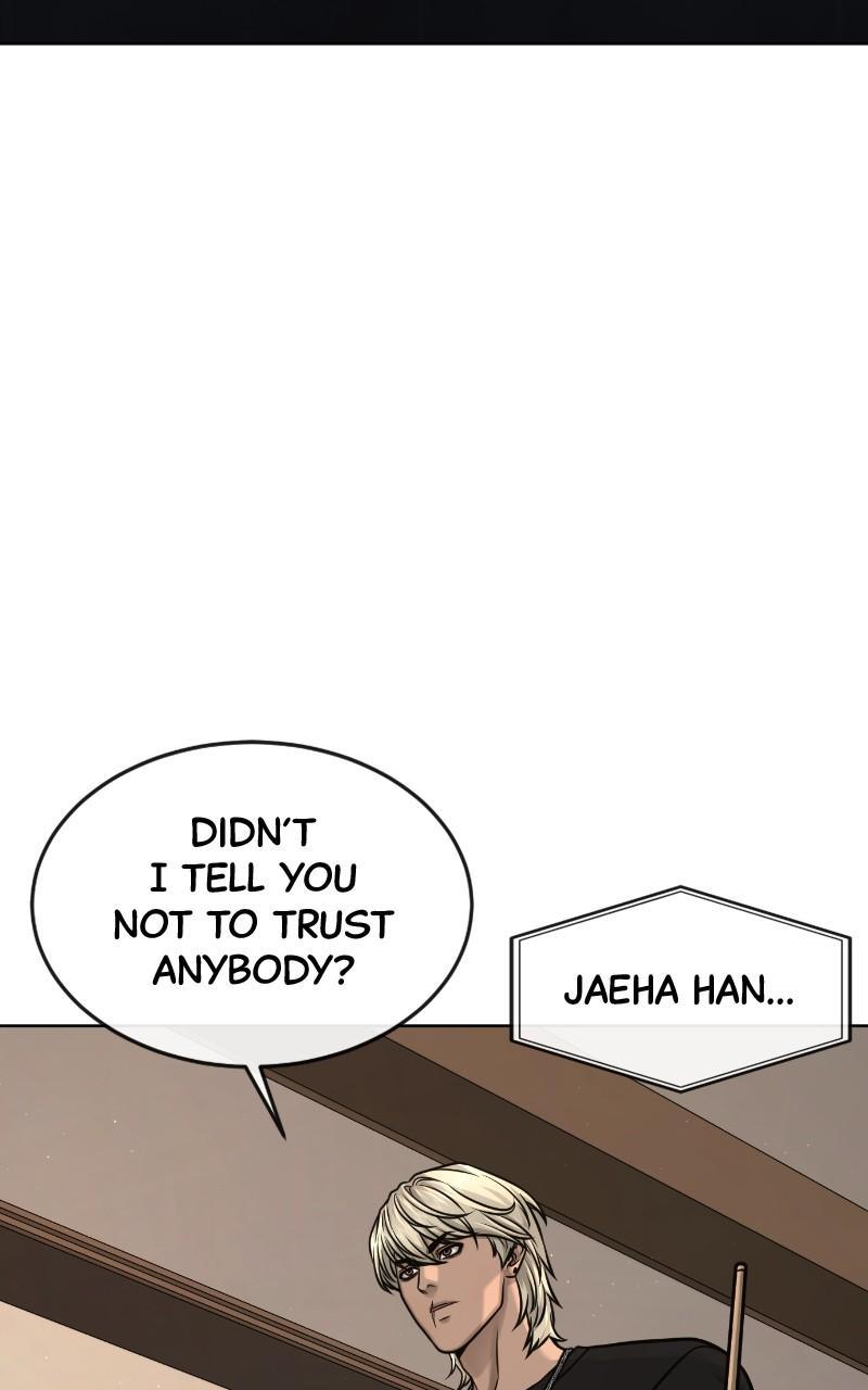 QUESTISM Chap 128 - Next Chap 129