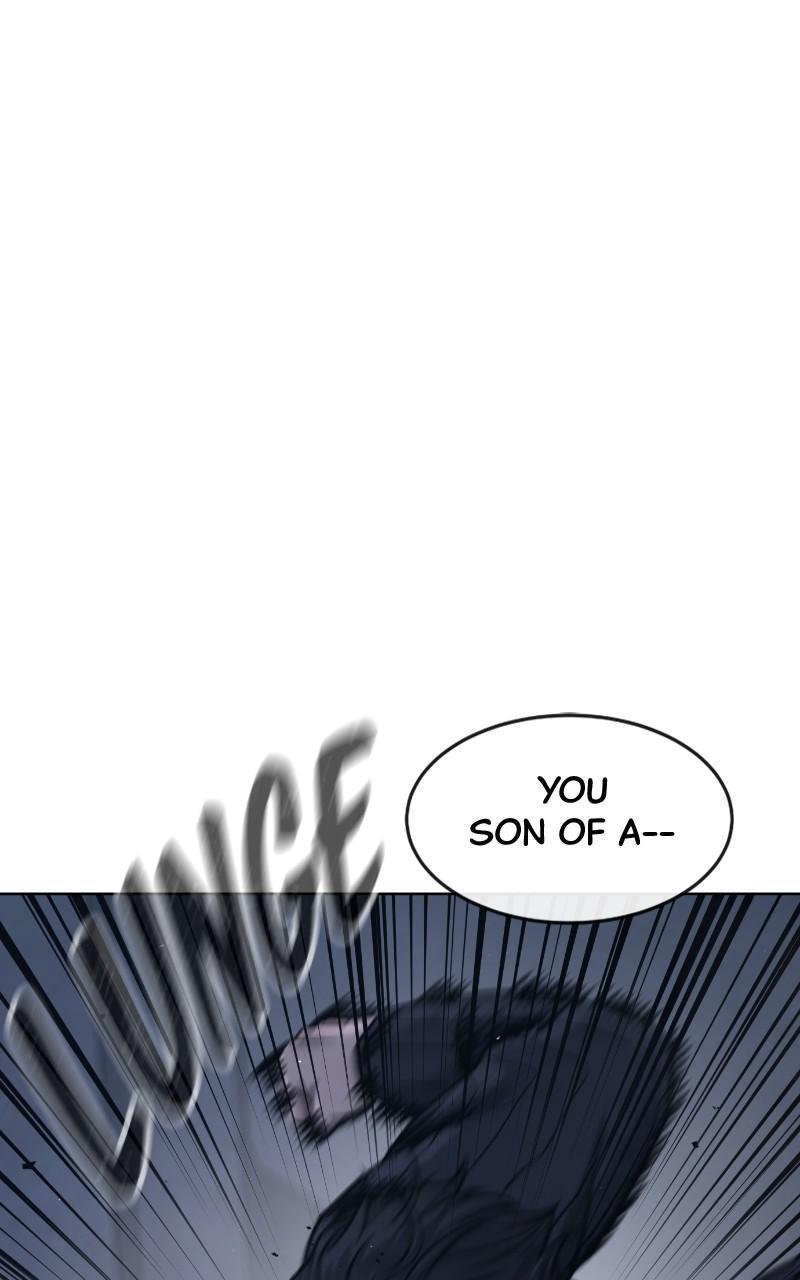 QUESTISM Chap 128 - Next Chap 129