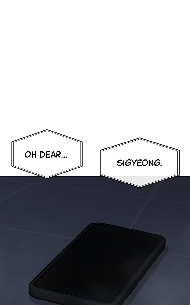 QUESTISM Chap 128 - Next Chap 129