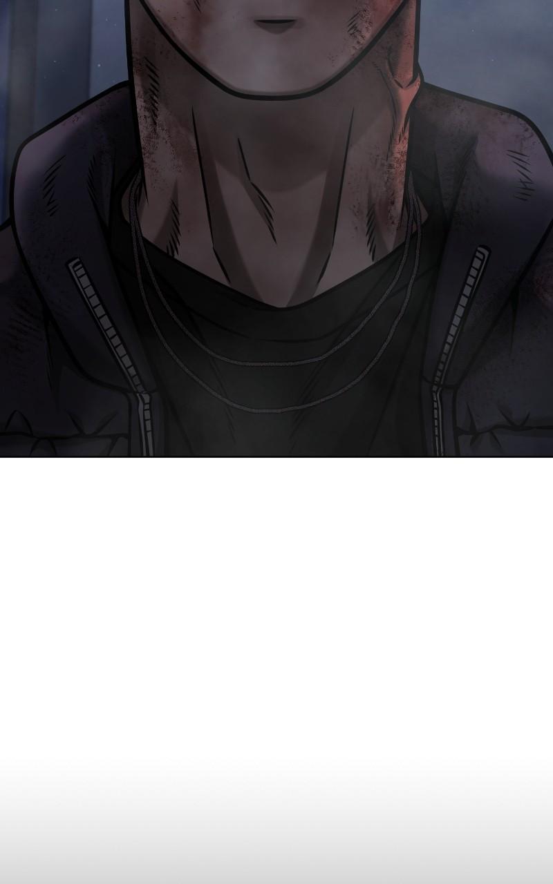 QUESTISM Chap 129 - Next Chap 130