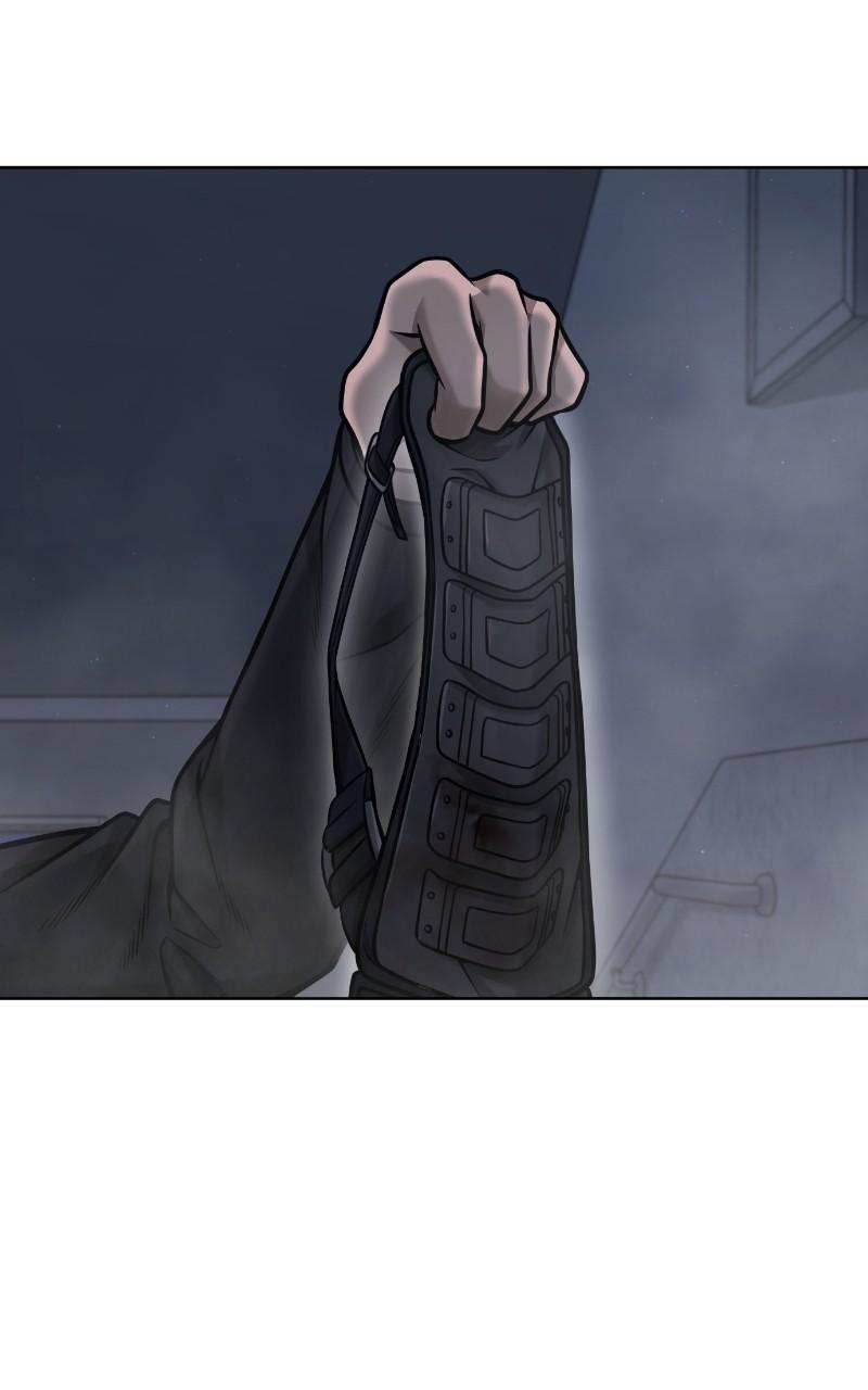 QUESTISM Chap 129 - Next Chap 130