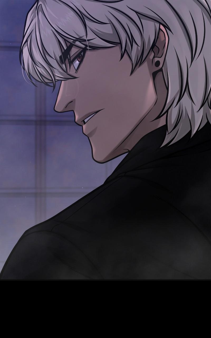 QUESTISM Chap 129 - Next Chap 130