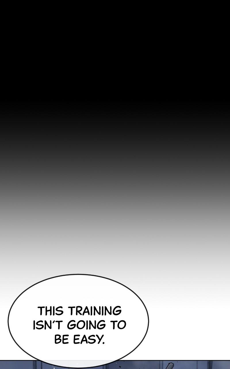 QUESTISM Chap 129 - Next Chap 130