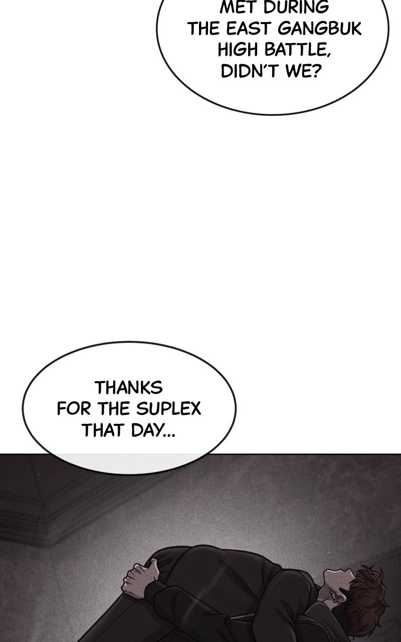QUESTISM Chap 129 - Next Chap 130