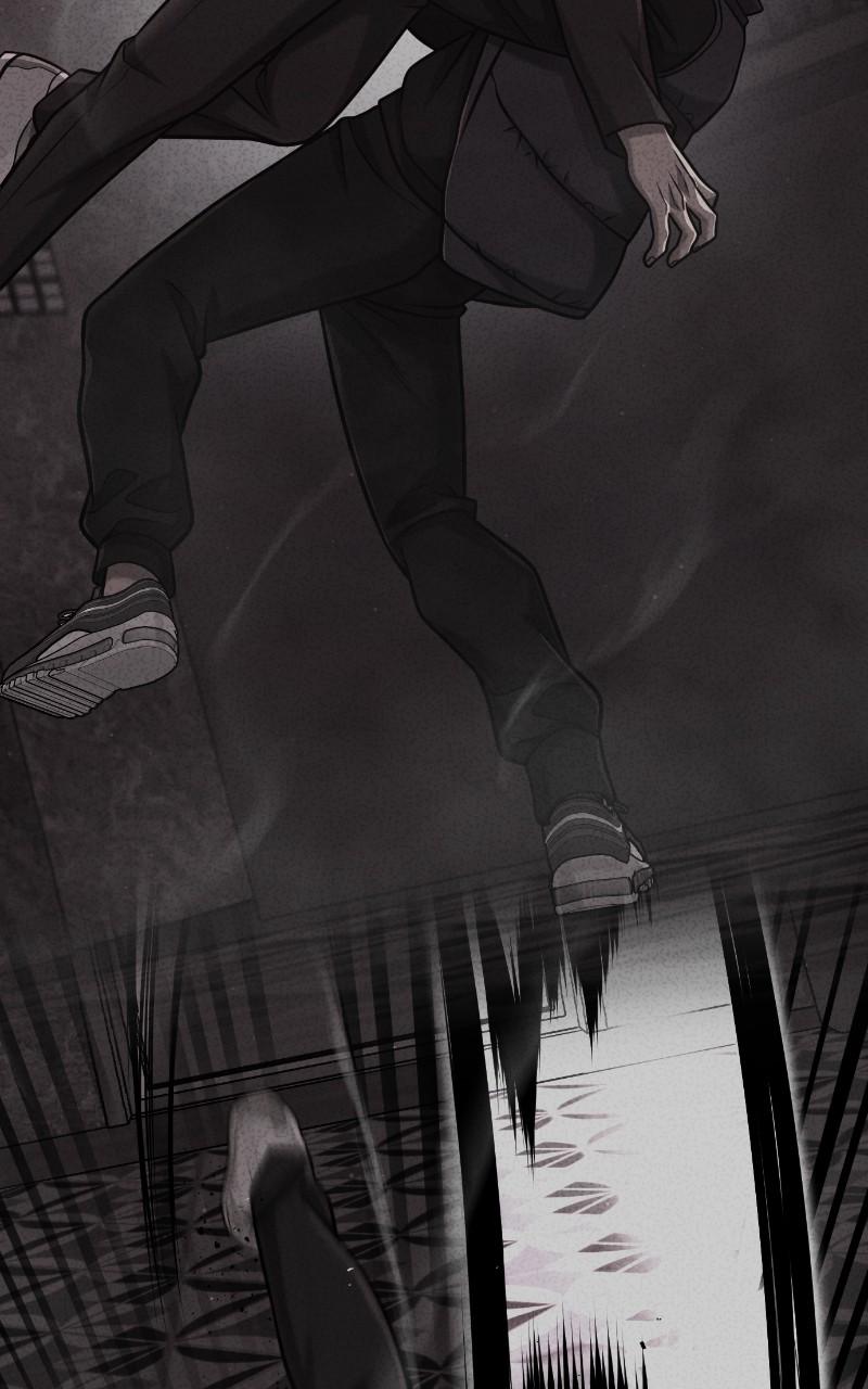 QUESTISM Chap 129 - Next Chap 130