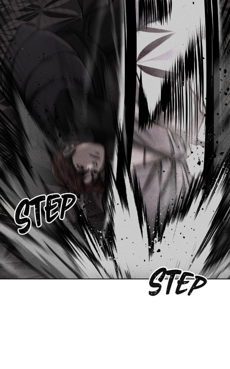 QUESTISM Chap 129 - Next Chap 130