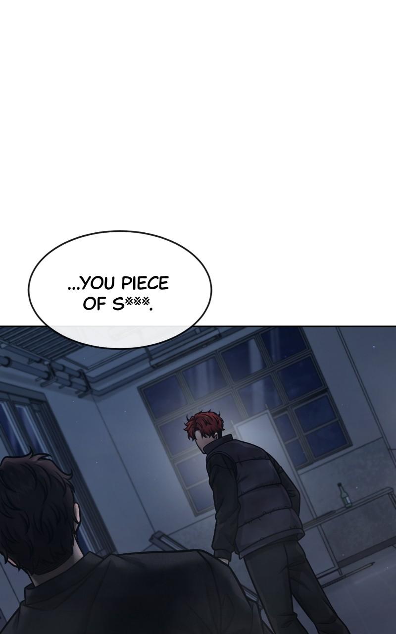 QUESTISM Chap 129 - Next Chap 130
