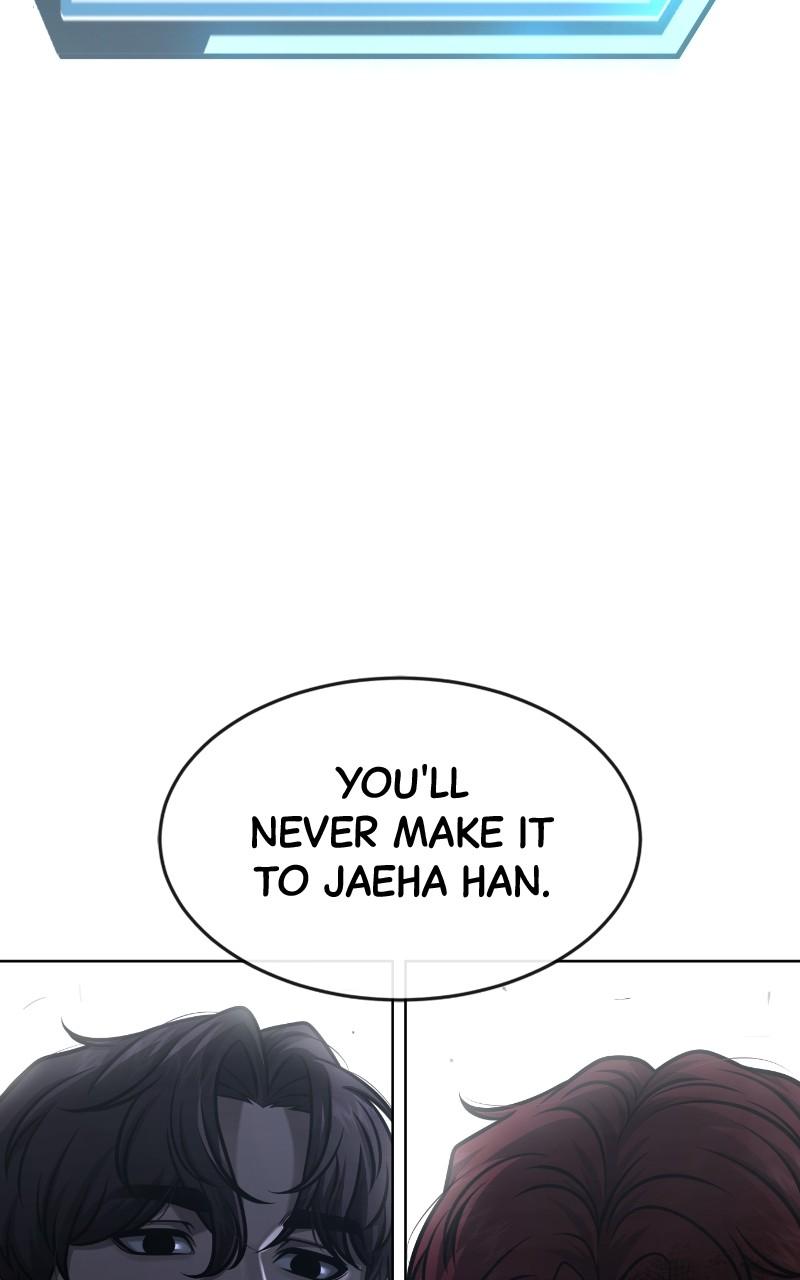 QUESTISM Chap 129 - Next Chap 130