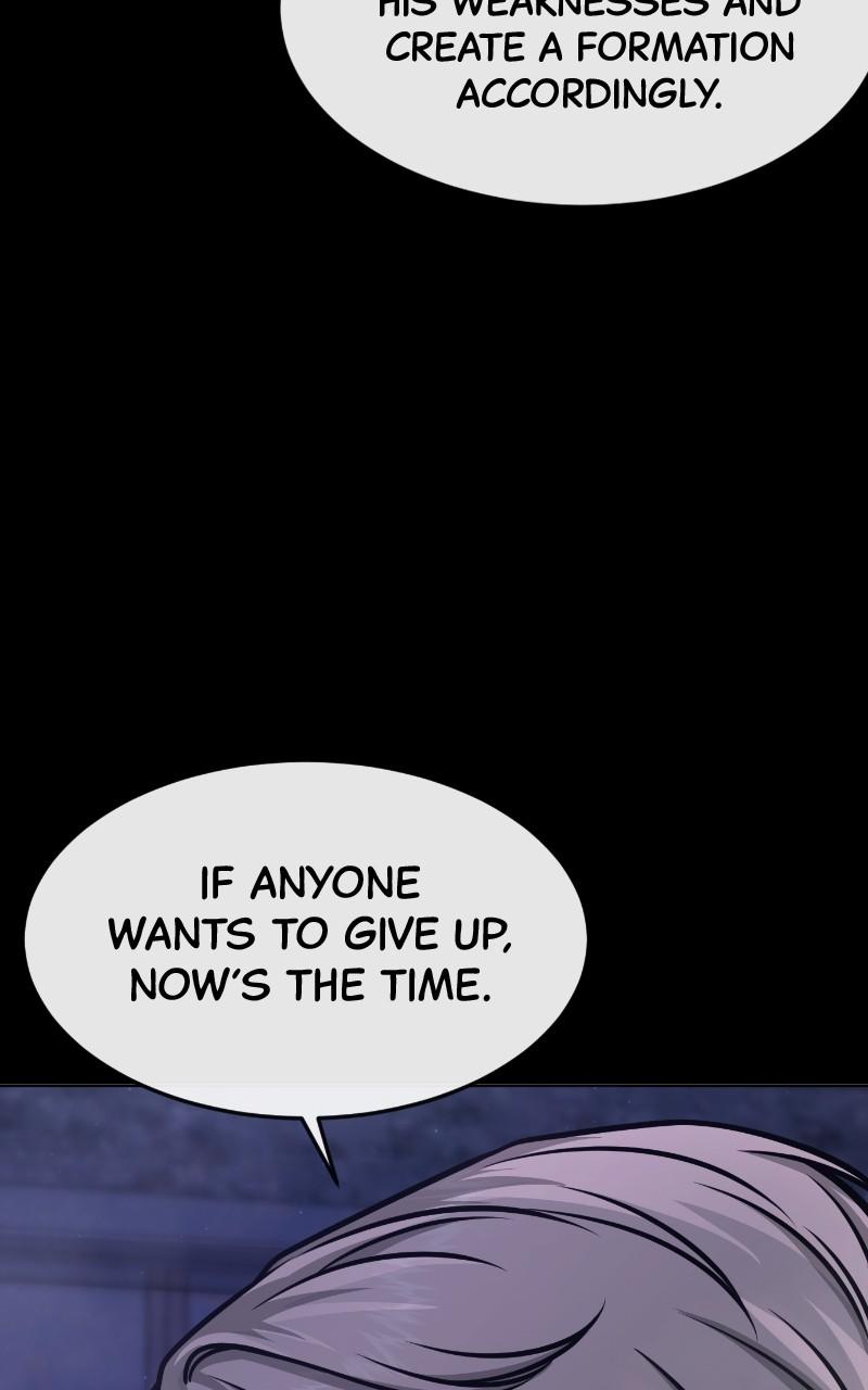 QUESTISM Chap 129 - Next Chap 130