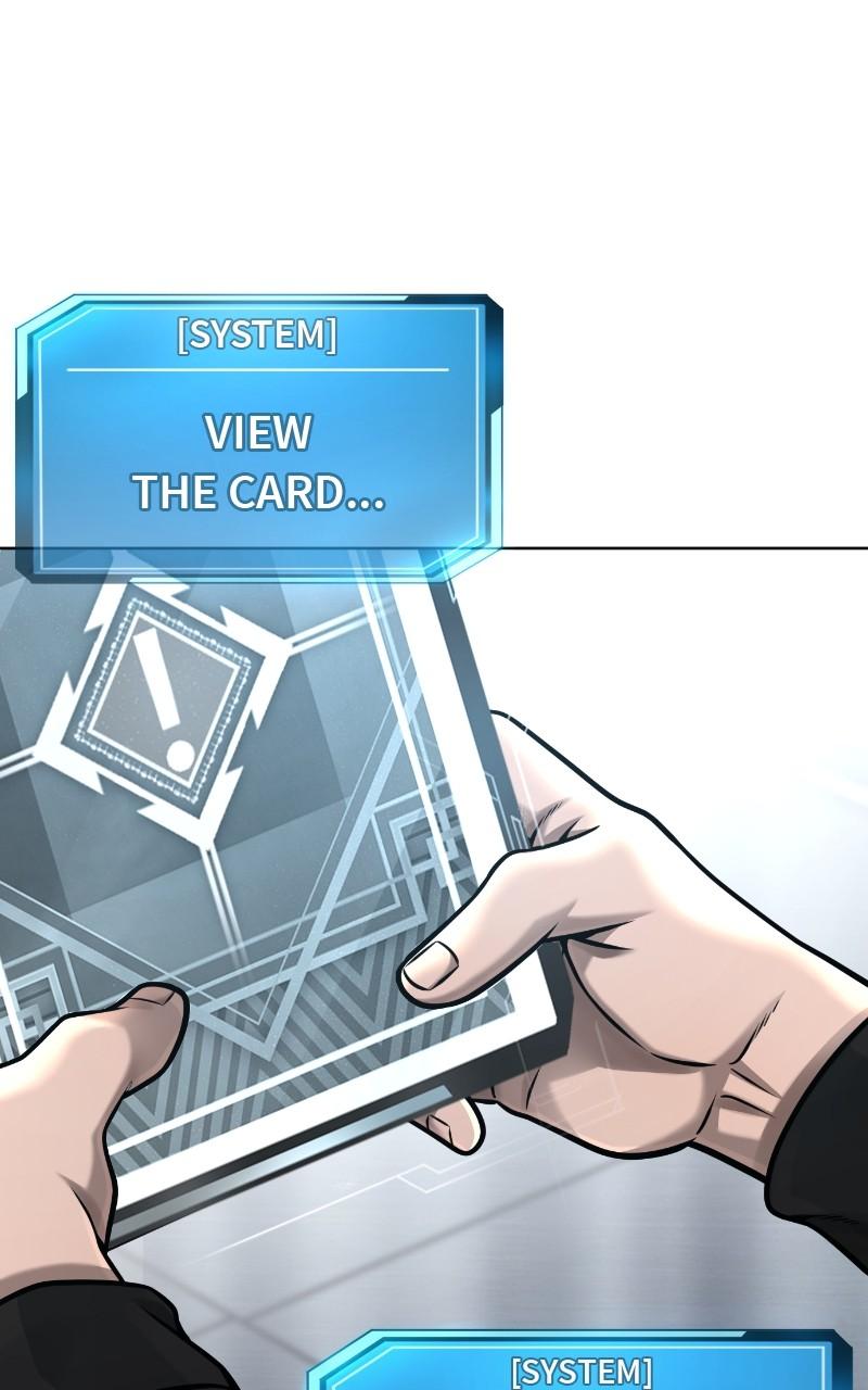 QUESTISM Chap 129 - Next Chap 130