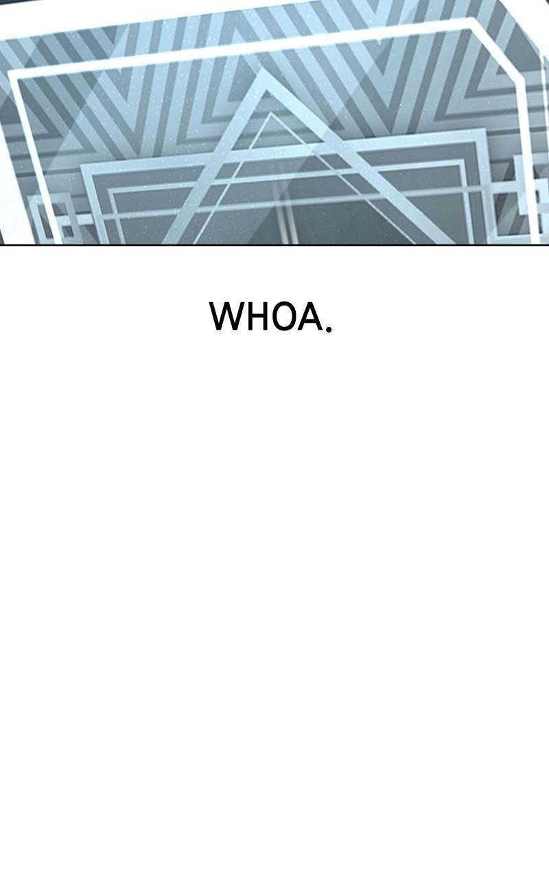 QUESTISM Chap 129 - Next Chap 130