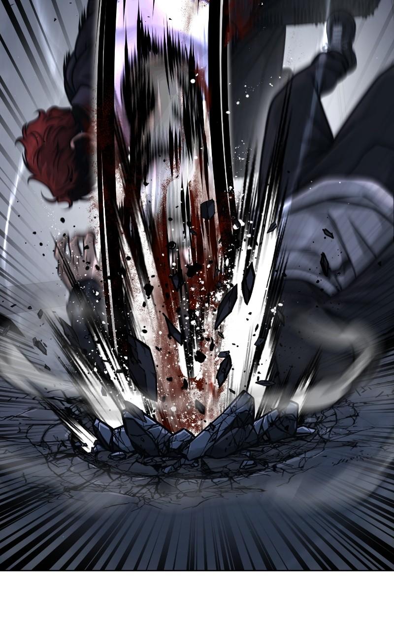 QUESTISM Chap 129 - Next Chap 130