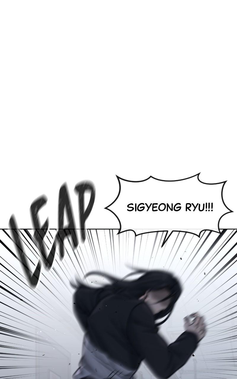 QUESTISM Chap 129 - Next Chap 130