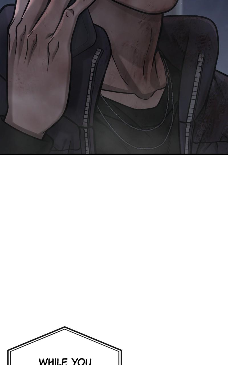QUESTISM Chap 129 - Next Chap 130