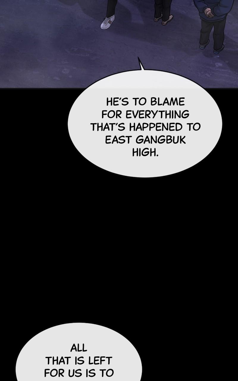QUESTISM Chap 129 - Next Chap 130