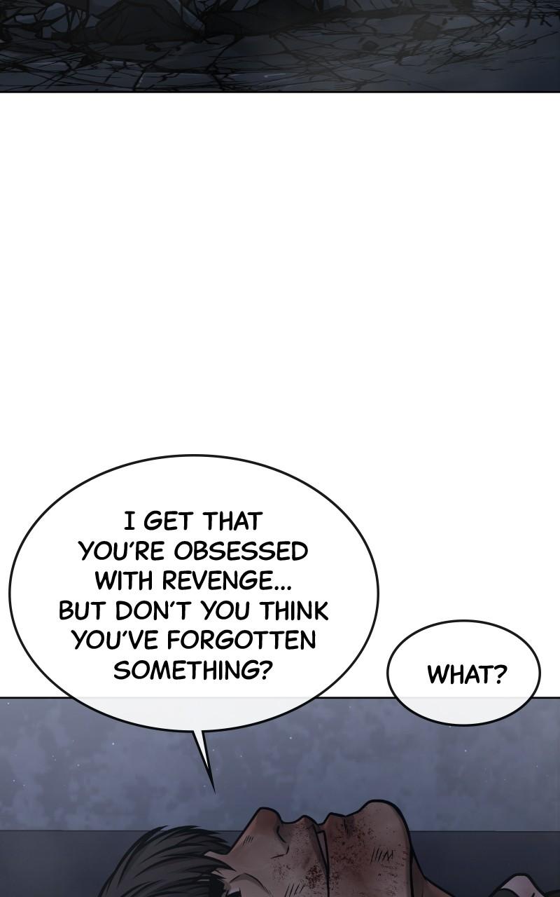 QUESTISM Chap 129 - Next Chap 130