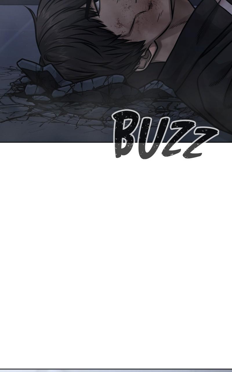 QUESTISM Chap 129 - Next Chap 130