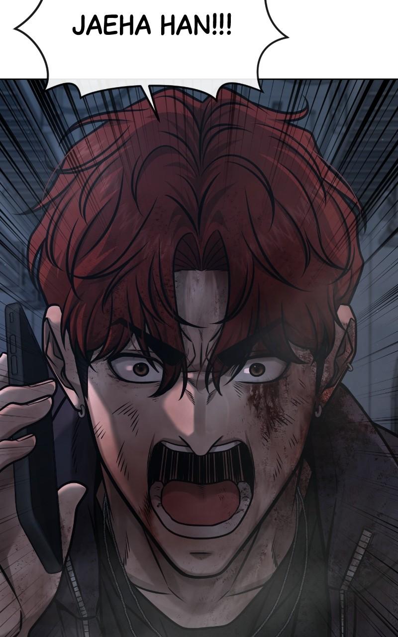 QUESTISM Chap 129 - Next Chap 130