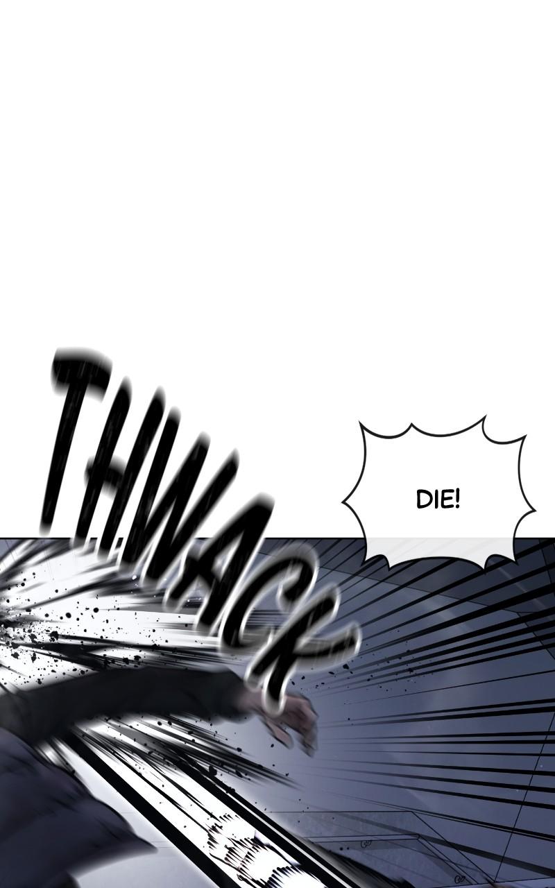QUESTISM Chap 129 - Next Chap 130