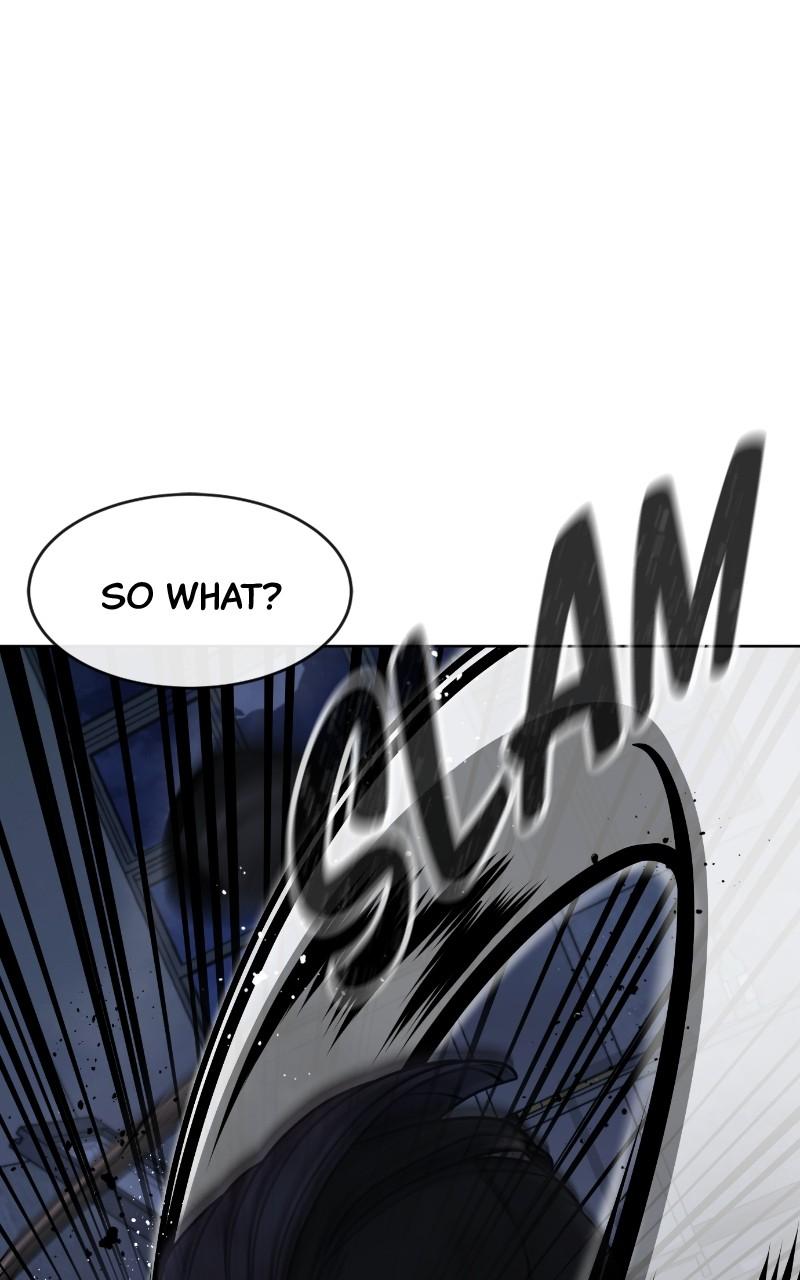 QUESTISM Chap 129 - Next Chap 130