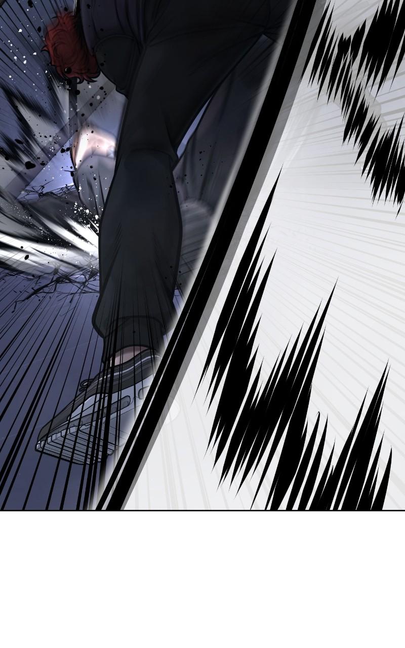 QUESTISM Chap 129 - Next Chap 130