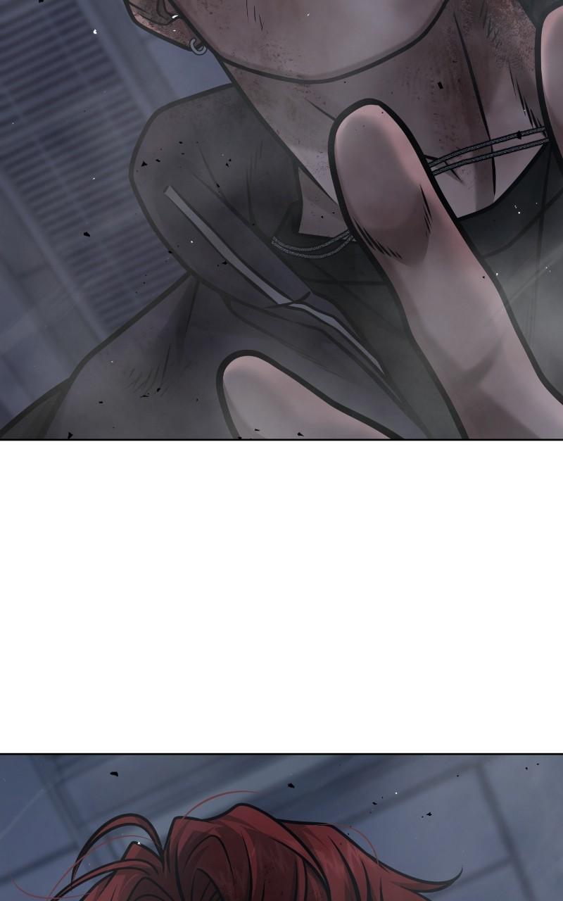 QUESTISM Chap 129 - Next Chap 130