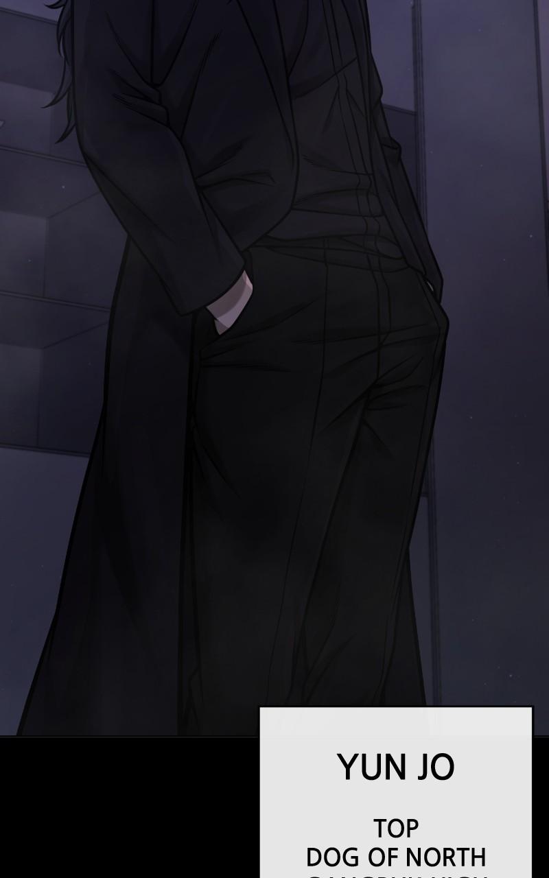 QUESTISM Chap 129 - Next Chap 130