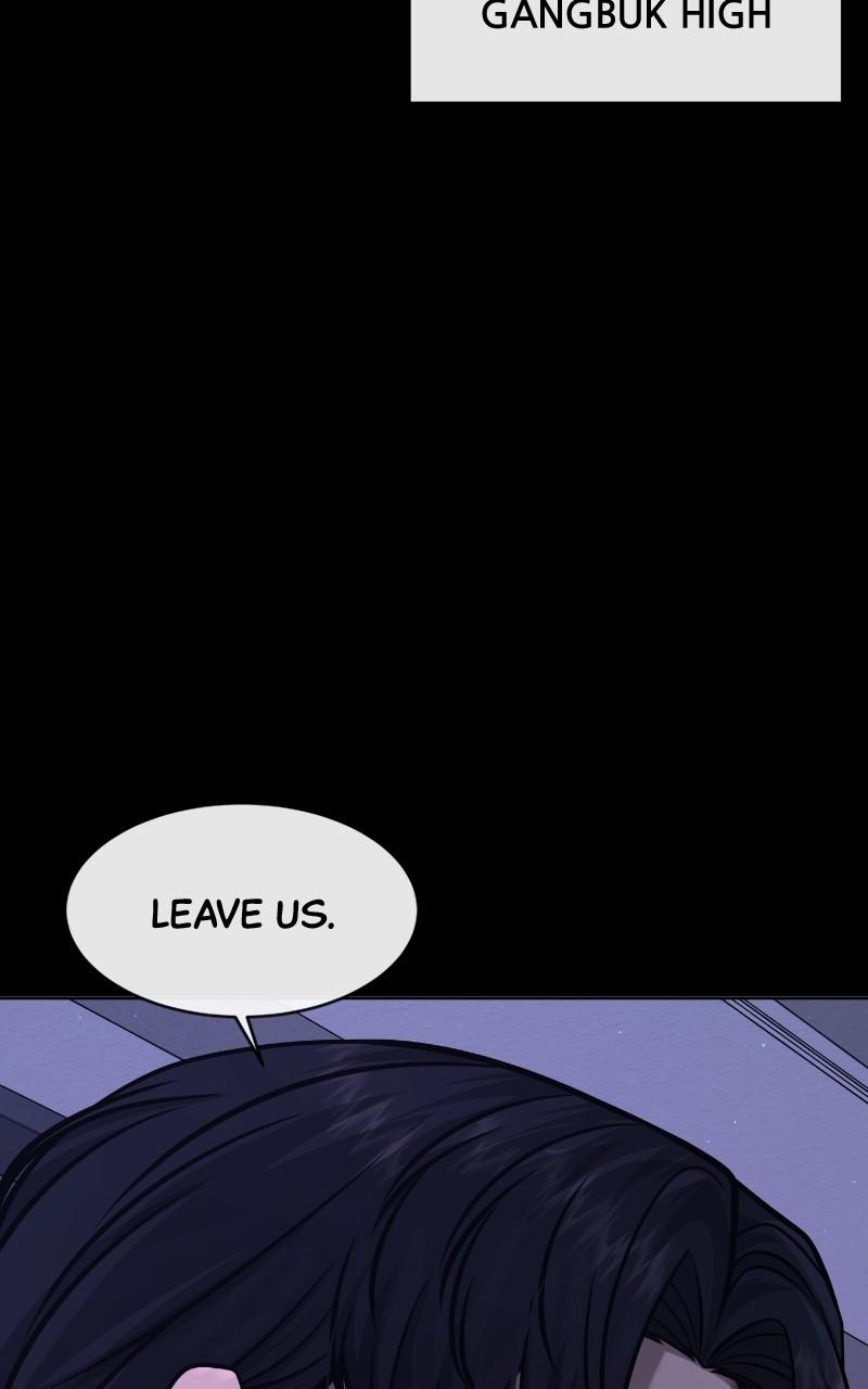 QUESTISM Chap 129 - Next Chap 130