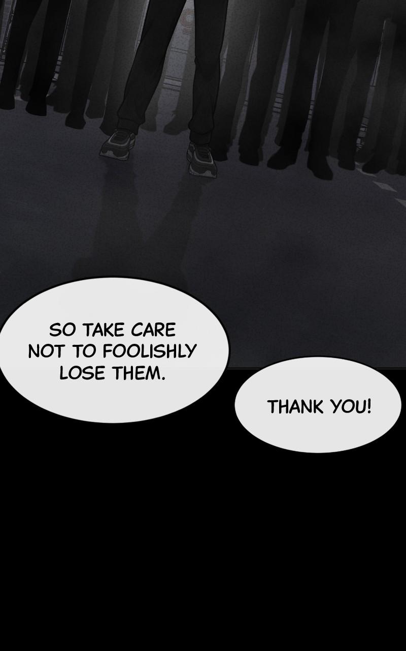 QUESTISM Chap 129 - Next Chap 130
