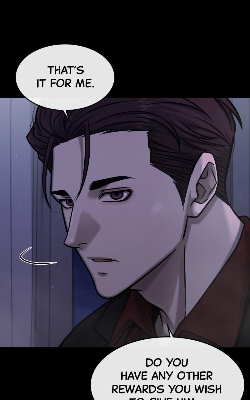 QUESTISM Chap 129 - Next Chap 130