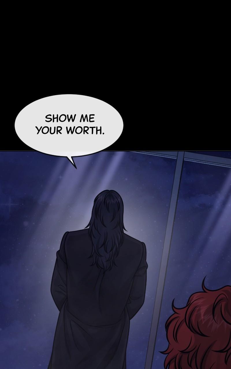 QUESTISM Chap 129 - Next Chap 130