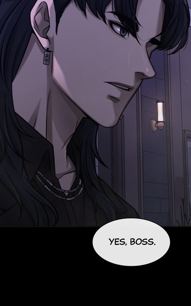 QUESTISM Chap 129 - Next Chap 130