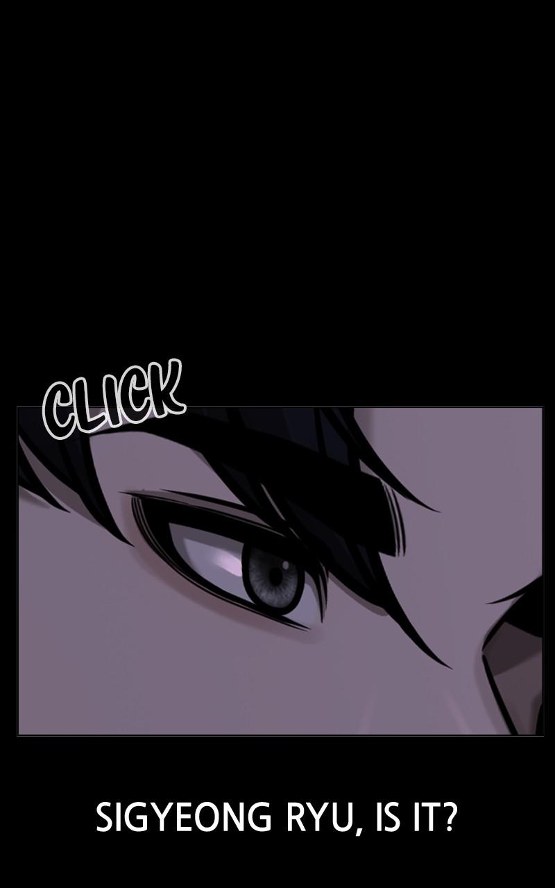 QUESTISM Chap 129 - Next Chap 130