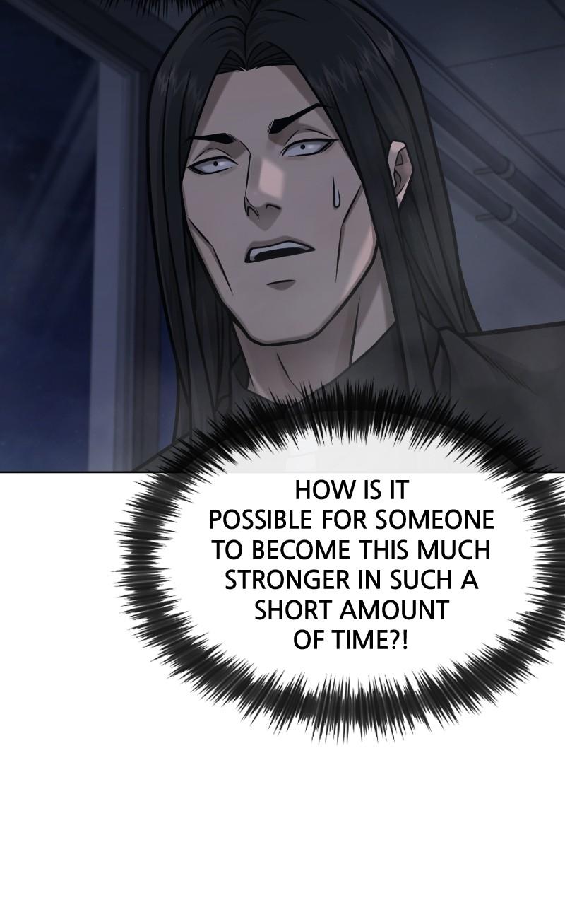 QUESTISM Chap 129 - Next Chap 130