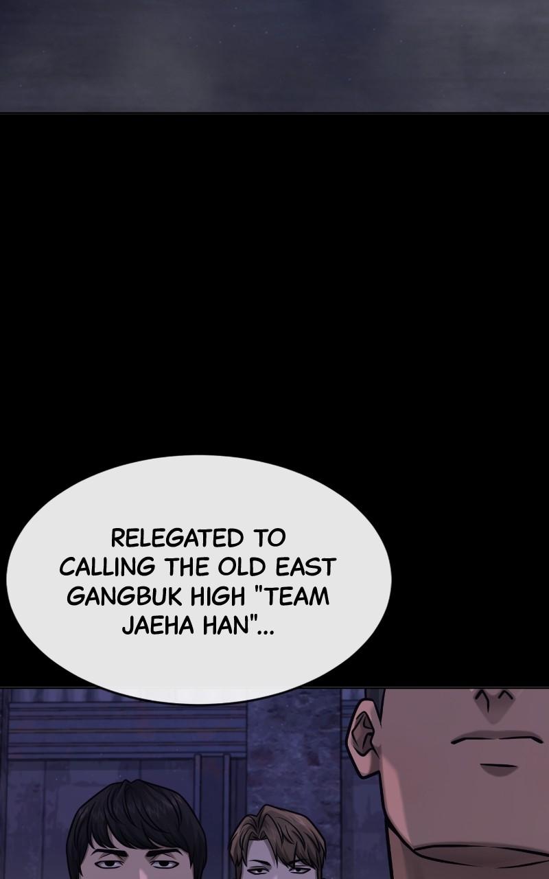 QUESTISM Chap 129 - Next Chap 130