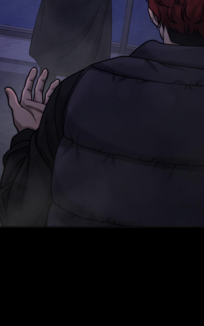 QUESTISM Chap 129 - Next Chap 130