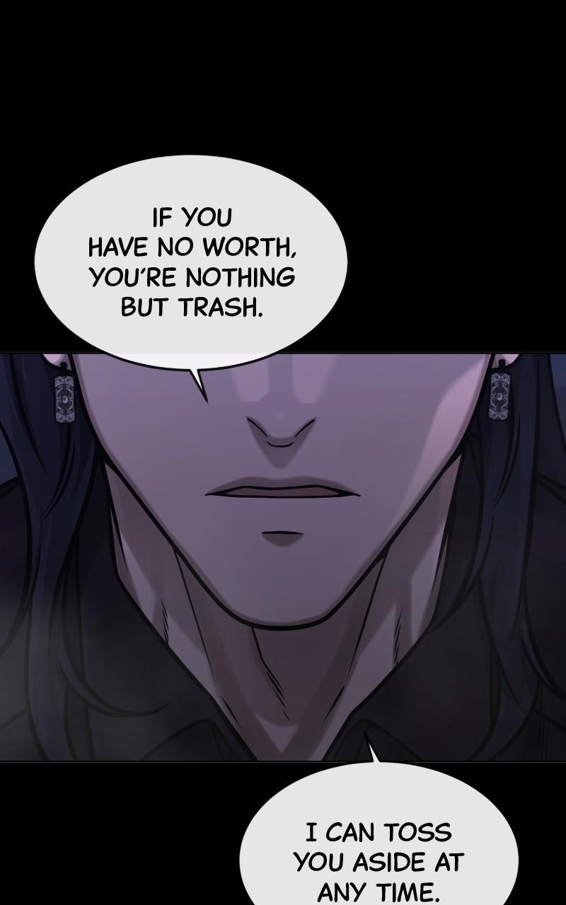 QUESTISM Chap 129 - Next Chap 130