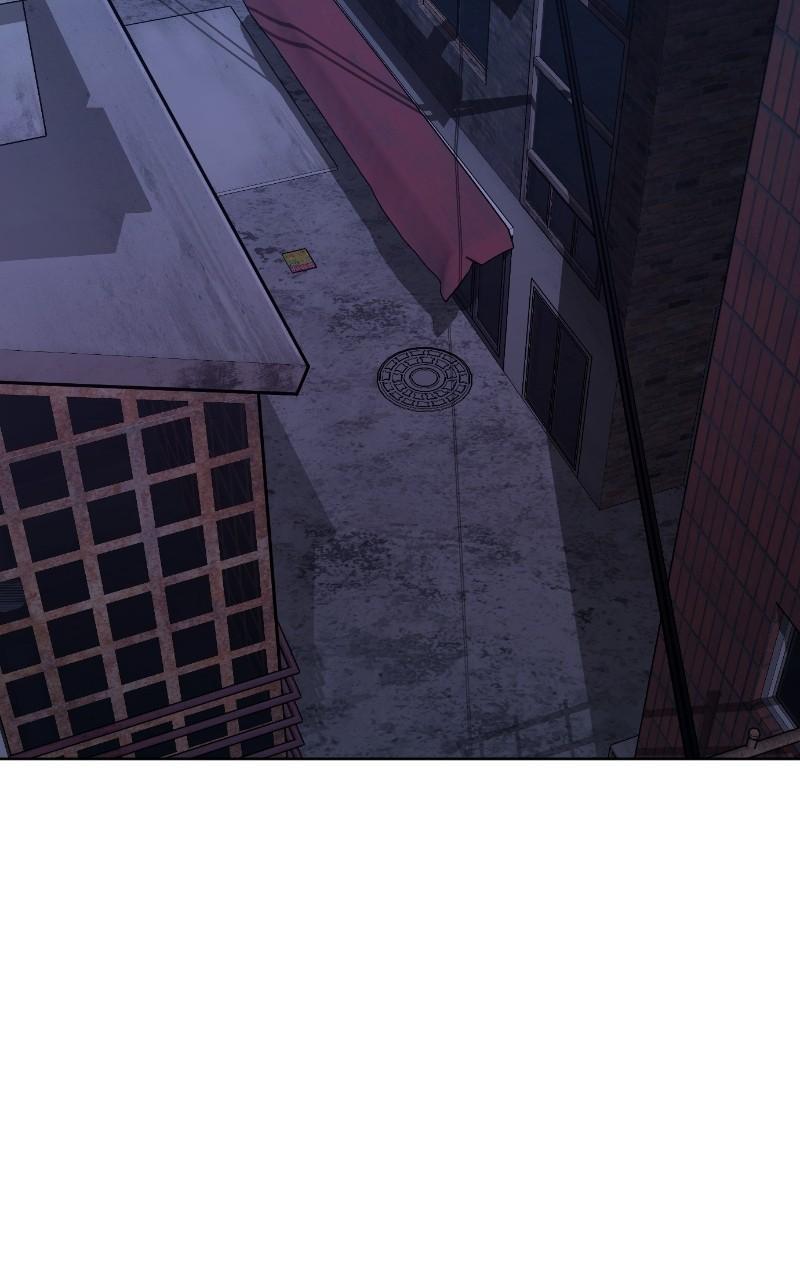 QUESTISM Chap 129 - Next Chap 130