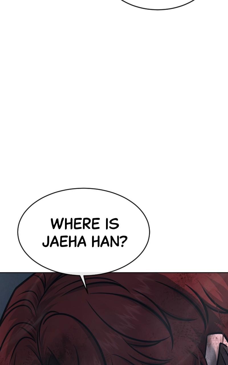 QUESTISM Chap 129 - Next Chap 130