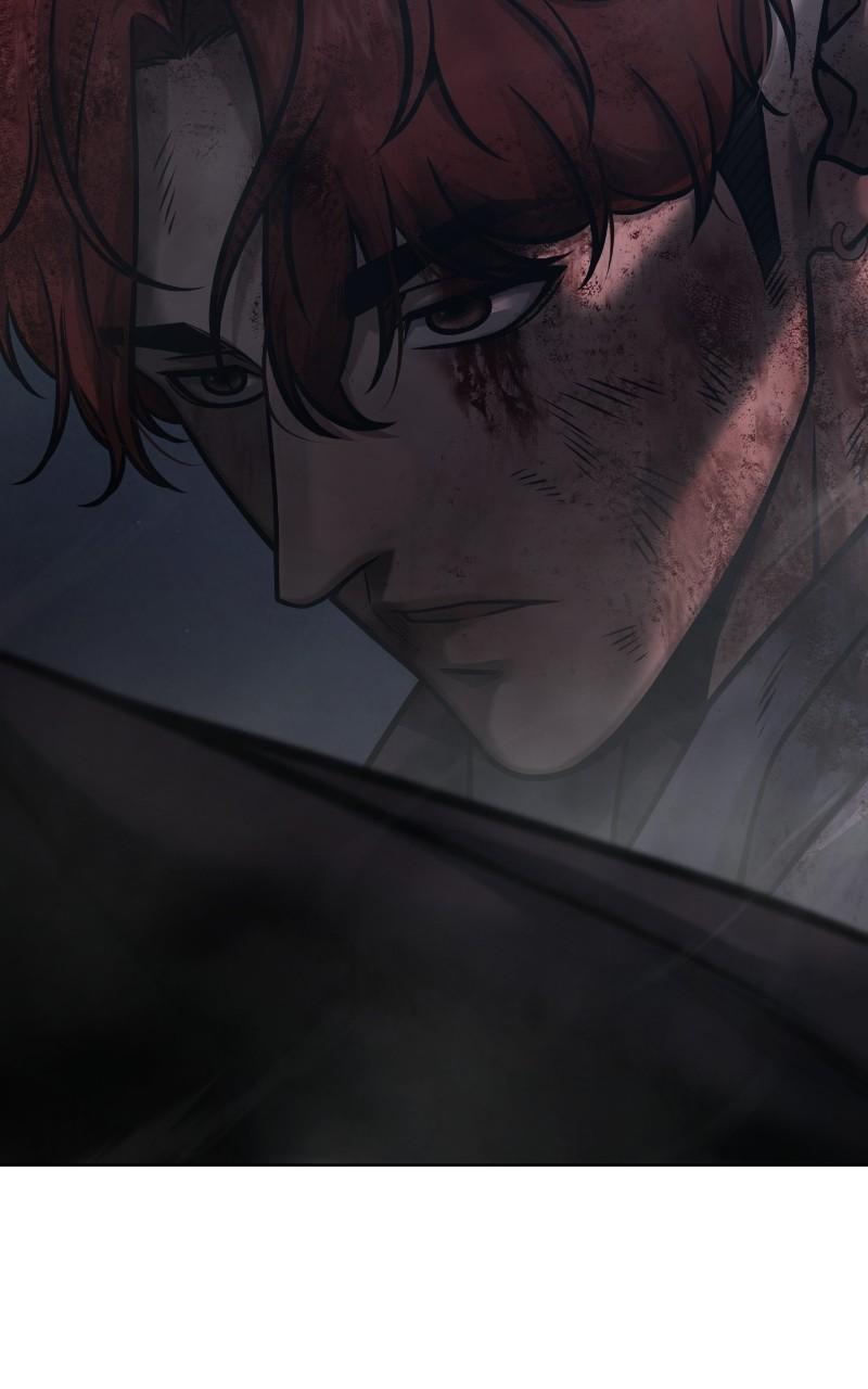 QUESTISM Chap 129 - Next Chap 130