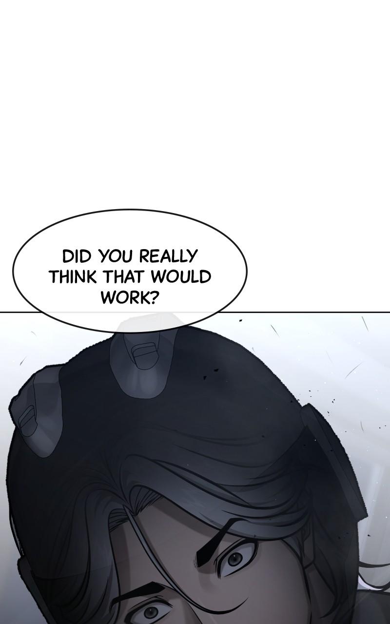 QUESTISM Chap 129 - Next Chap 130