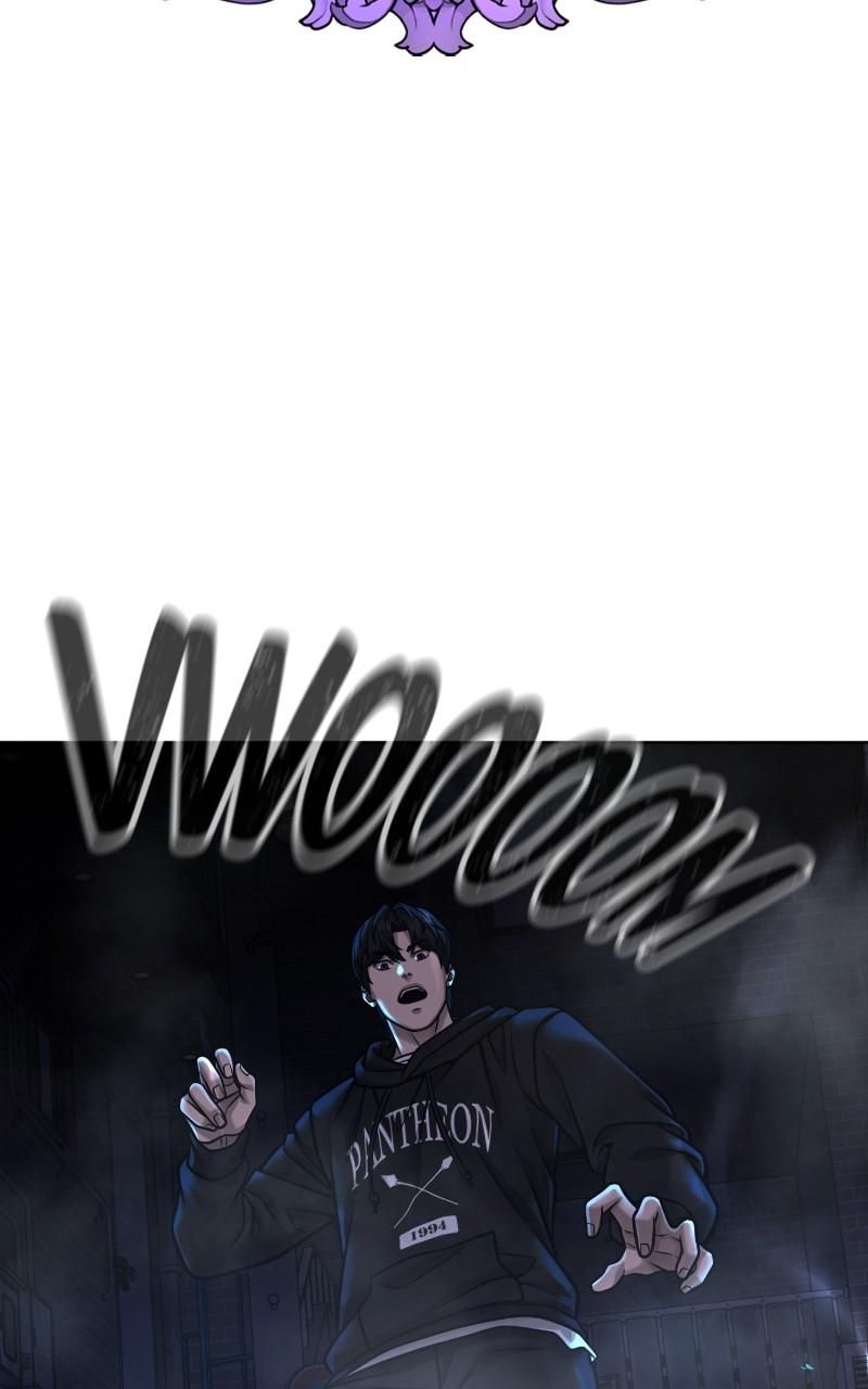 QUESTISM Chap 129 - Next Chap 130