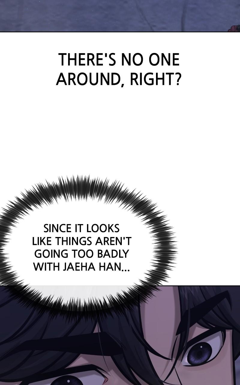 QUESTISM Chap 129 - Next Chap 130