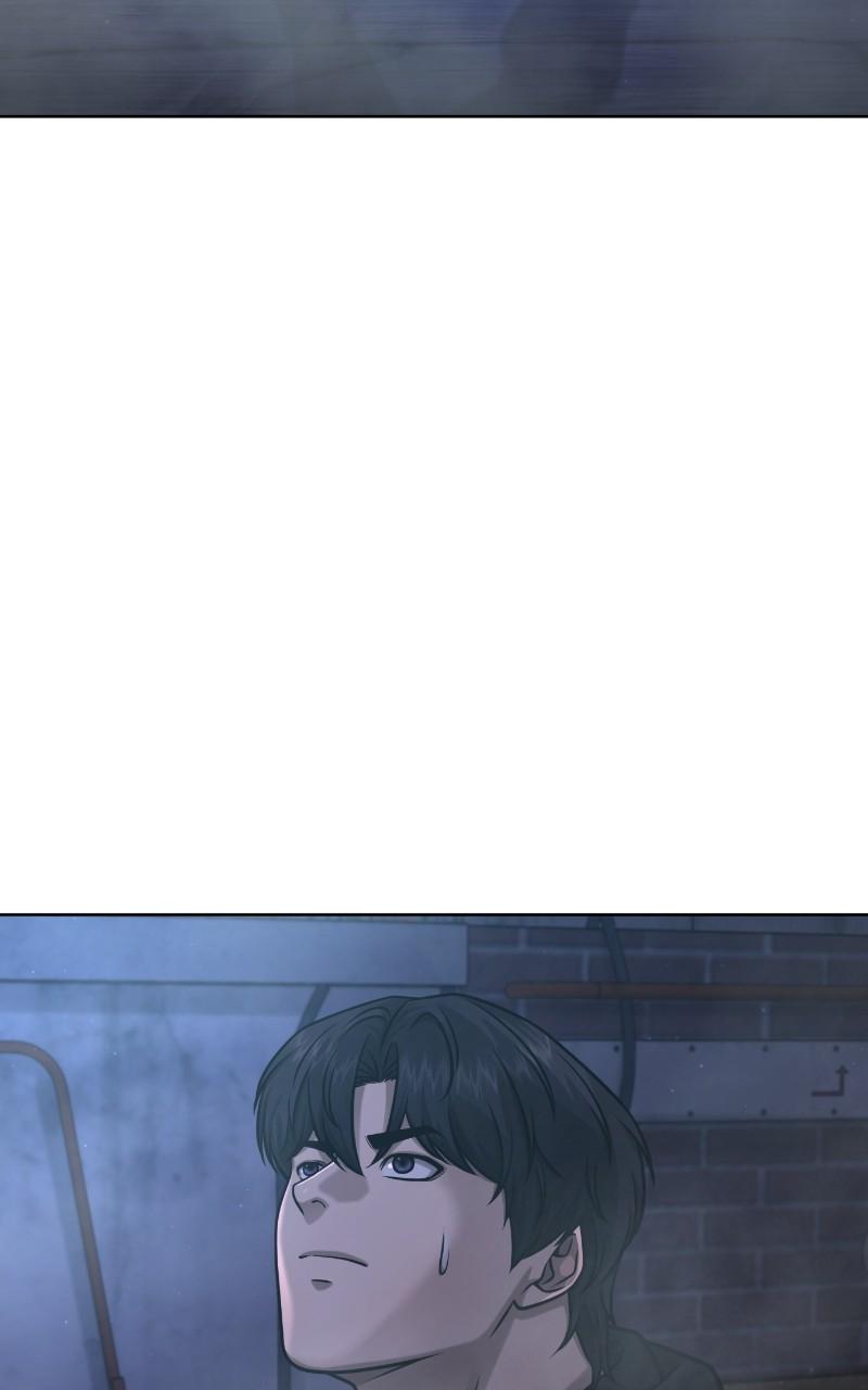 QUESTISM Chap 129 - Next Chap 130