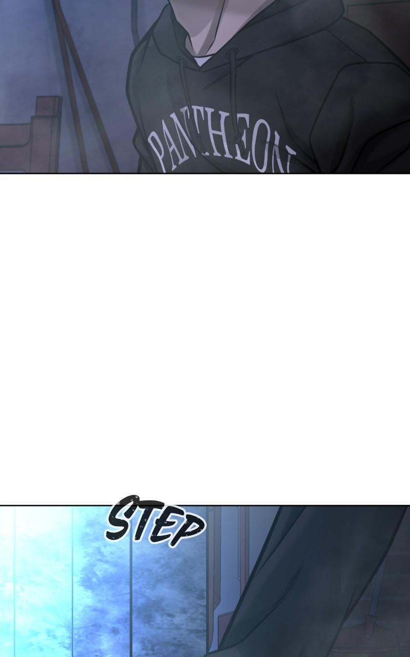 QUESTISM Chap 129 - Next Chap 130